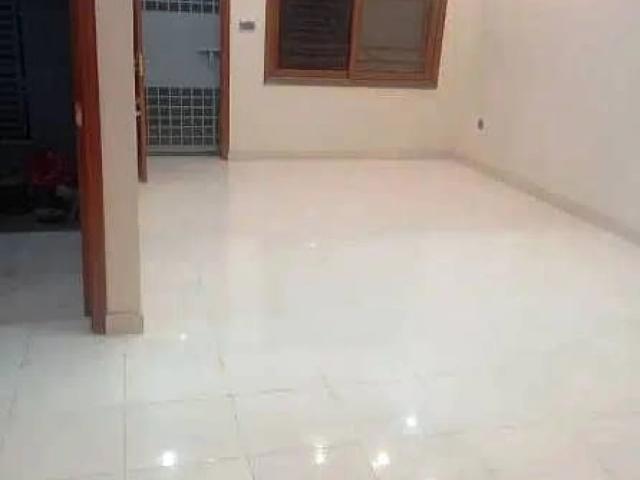 House for rent in North Waziristan, Federally Administered Tribal Areas fata