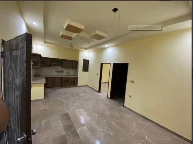 House for rent in North Waziristan, Federally Administered Tribal Areas fata
