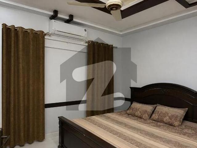 House for sale in Federally Administered Tribal Areas fata