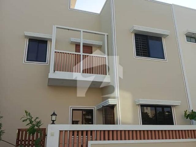 House for rent in North Waziristan, Federally Administered Tribal Areas fata