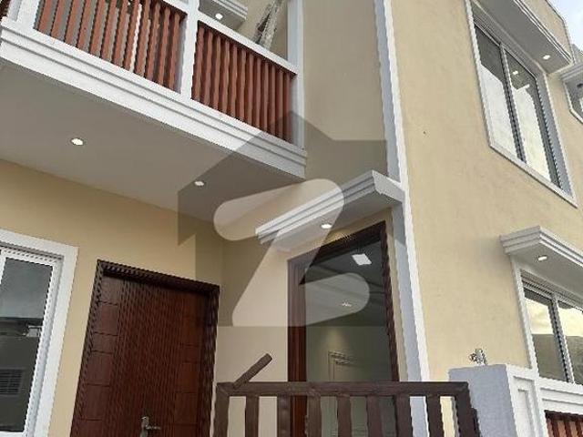 House for sale in North Waziristan, Federally Administered Tribal Areas fata