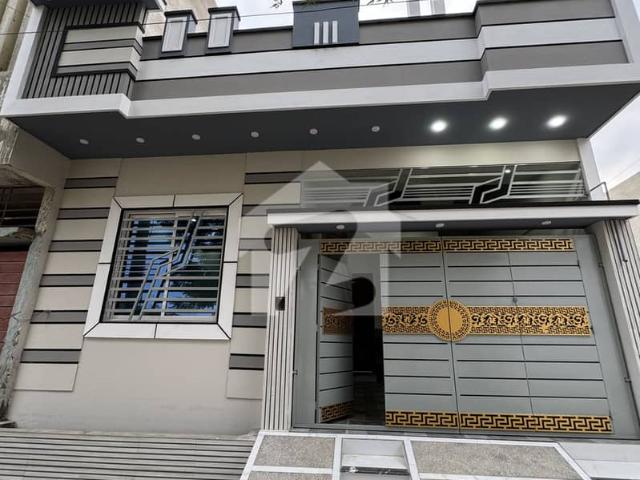 House for sale in North Waziristan, Federally Administered Tribal Areas fata