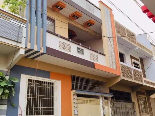 House for sale in کراچی ڈویژن, North Waziristan