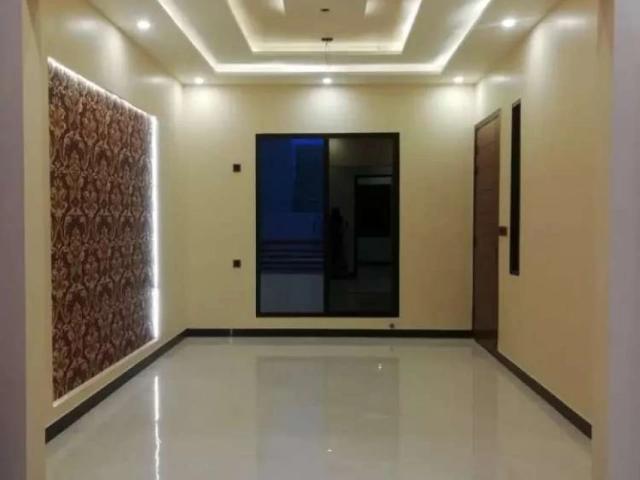 House for sale in North Waziristan, Federally Administered Tribal Areas fata