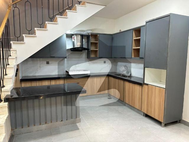 House for sale in North Waziristan, Federally Administered Tribal Areas fata