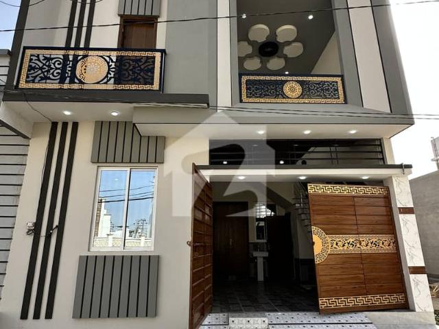 House for sale in North Waziristan, Federally Administered Tribal Areas fata