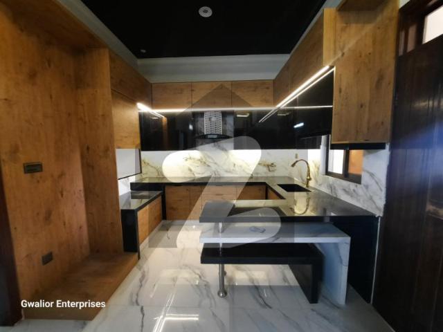 House for sale in North Waziristan, Federally Administered Tribal Areas fata