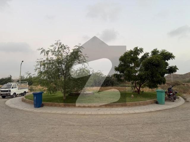 House for rent in North Waziristan, Federally Administered Tribal Areas fata