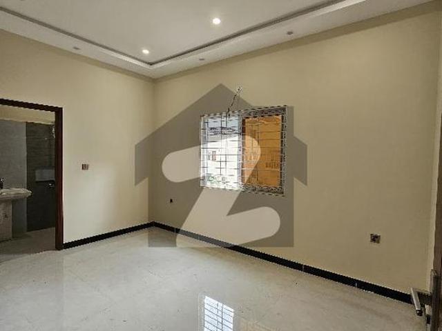 House for sale in North Waziristan, Federally Administered Tribal Areas fata