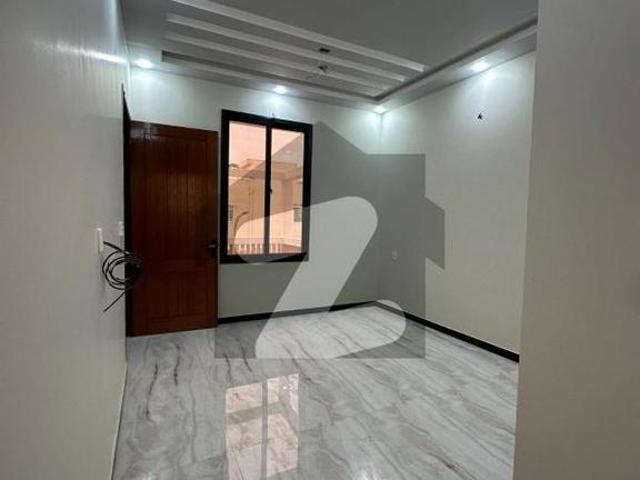 House for sale in North Waziristan, Federally Administered Tribal Areas fata