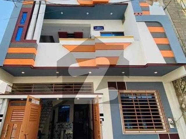 House for sale in North Waziristan, Federally Administered Tribal Areas fata