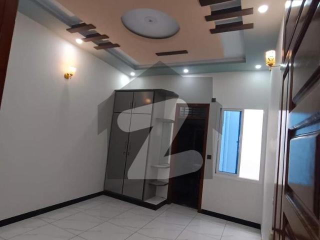 House for sale in North Waziristan, Federally Administered Tribal Areas fata