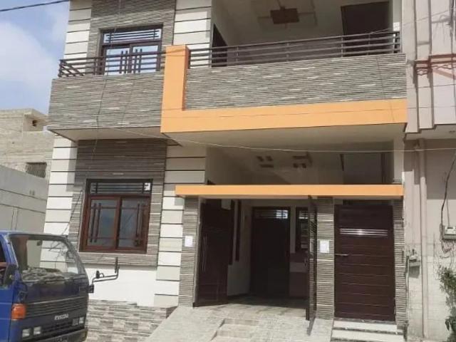 House for sale in North Waziristan, Federally Administered Tribal Areas fata