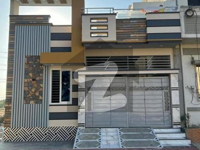 House for sale in کراچی ڈویژن, North Waziristan