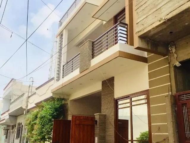 House for sale in North Waziristan, Federally Administered Tribal Areas fata