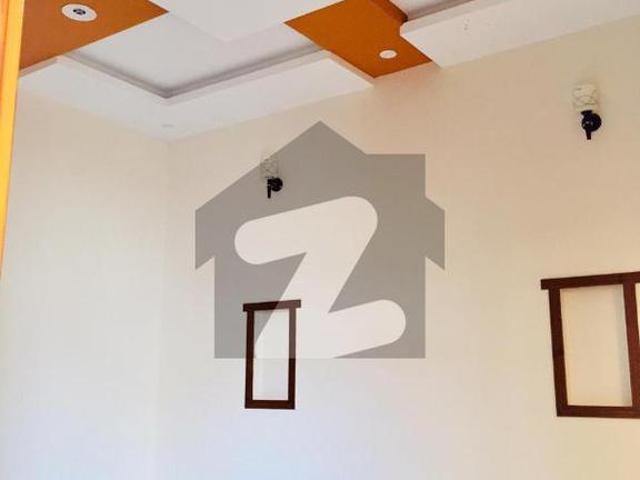 House for sale in North Waziristan, Federally Administered Tribal Areas fata