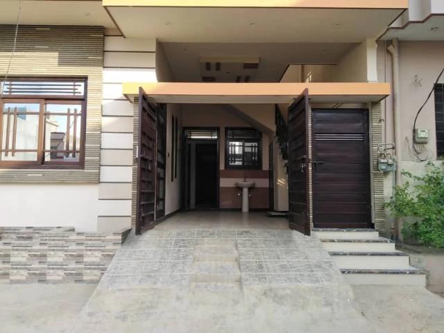 House for sale in North Waziristan, Federally Administered Tribal Areas fata