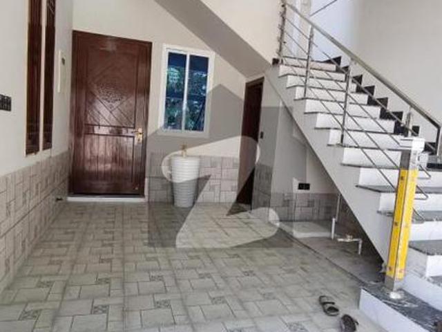 House for sale in North Waziristan, Federally Administered Tribal Areas fata