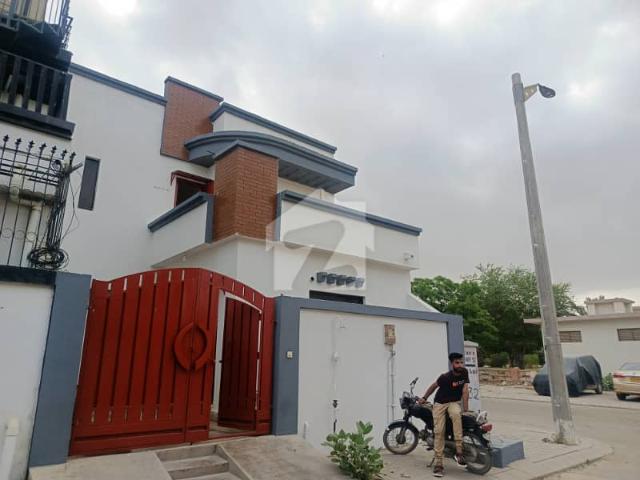House for sale in North Waziristan, Federally Administered Tribal Areas fata