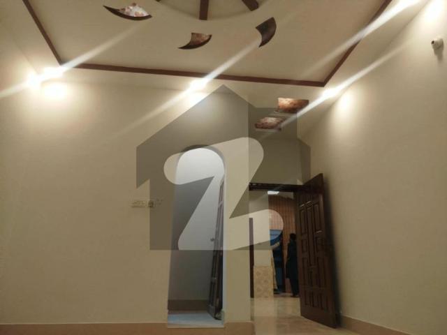 House for sale in Qasimabad, Federally Administered Tribal Areas fata