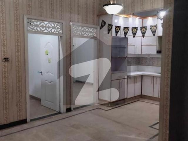 House for rent in Gulshan-e-Iqbal Town, North Waziristan