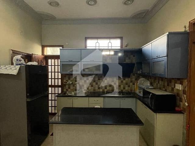 House for sale in North Waziristan, Federally Administered Tribal Areas fata
