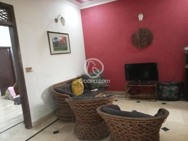 Property for sale in Gulshan-e-Iqbal Town, North Waziristan