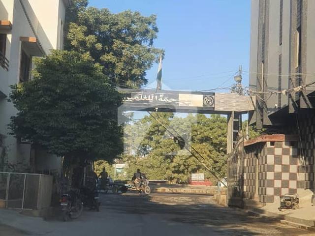 Property for sale in North Waziristan, Federally Administered Tribal Areas fata