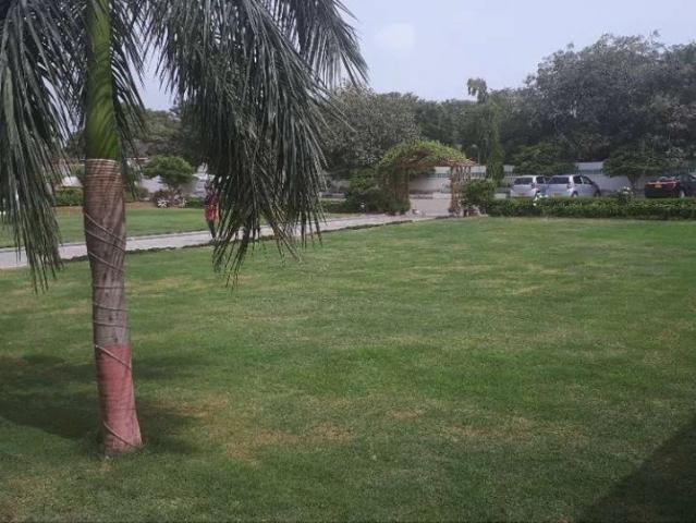 Land for sale in North Waziristan, Federally Administered Tribal Areas fata