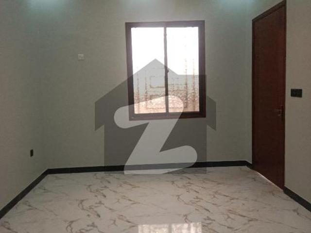 House for rent in کراچی ڈویژن, North Waziristan