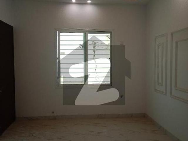 House for rent in North Waziristan, Federally Administered Tribal Areas fata