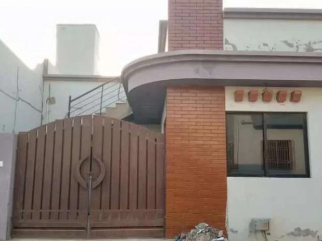 House for sale in North Waziristan, Federally Administered Tribal Areas fata