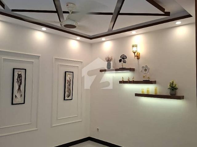House for rent in North Waziristan, Federally Administered Tribal Areas fata