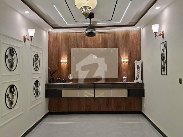 House for rent in North Waziristan, Federally Administered Tribal Areas fata