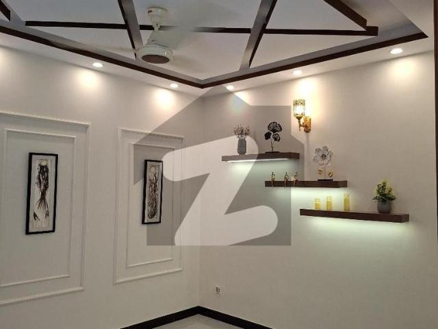 House for rent in Pink Residency, کراچی ڈویژن