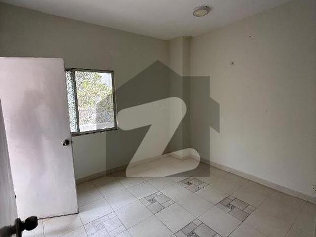 House for rent in North Waziristan, Federally Administered Tribal Areas fata