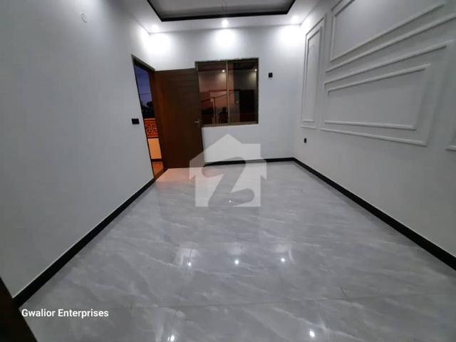 House for sale in North Waziristan, Federally Administered Tribal Areas fata