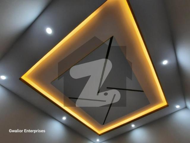 House for sale in North Waziristan, Federally Administered Tribal Areas fata