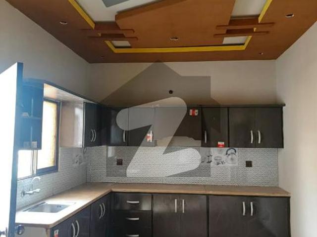 House for rent in North Waziristan, Federally Administered Tribal Areas fata