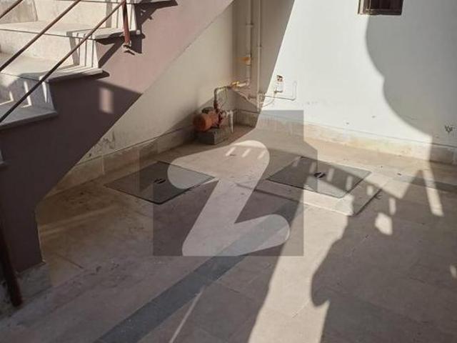 House for rent in North Waziristan, Federally Administered Tribal Areas fata