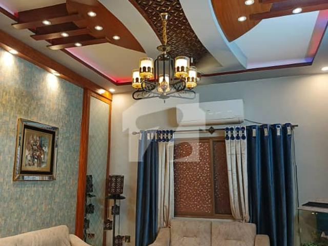 House for sale in North Waziristan, Federally Administered Tribal Areas fata