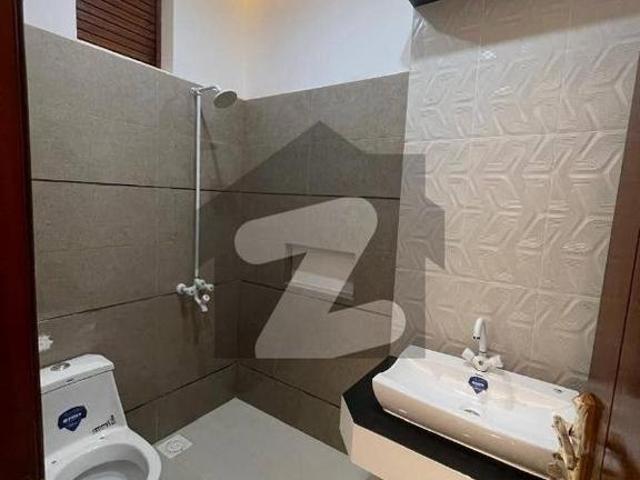 House for sale in کراچی ڈویژن, North Waziristan