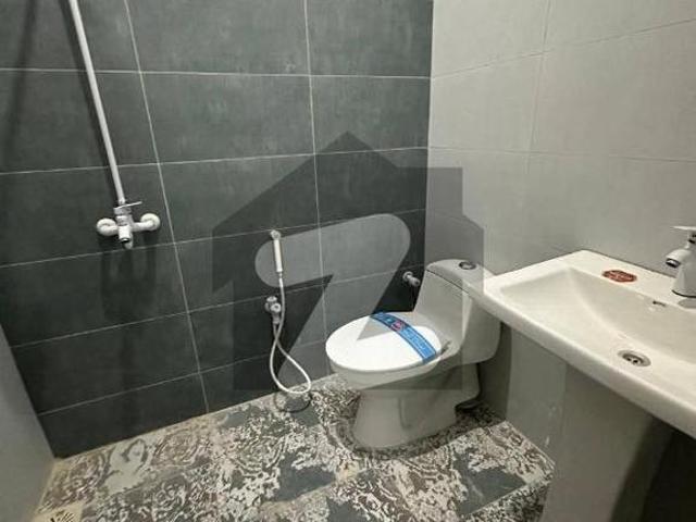 House for sale in کراچی ڈویژن, North Waziristan
