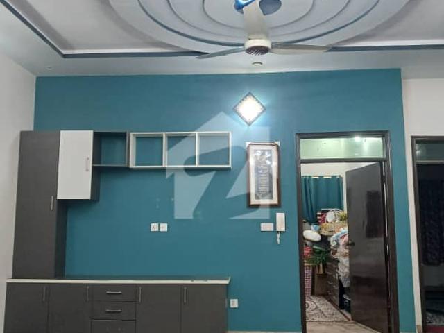 House for sale in North Waziristan, Federally Administered Tribal Areas fata