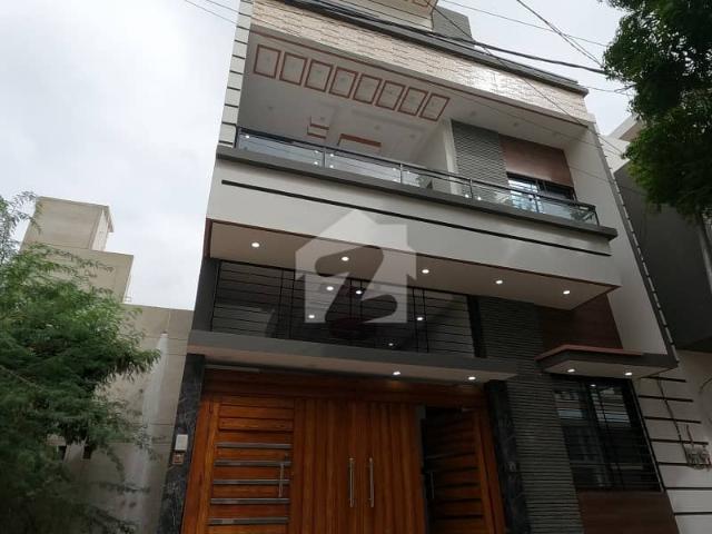 House for sale in North Waziristan, Federally Administered Tribal Areas fata
