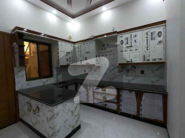 House for sale in North Waziristan, Federally Administered Tribal Areas fata