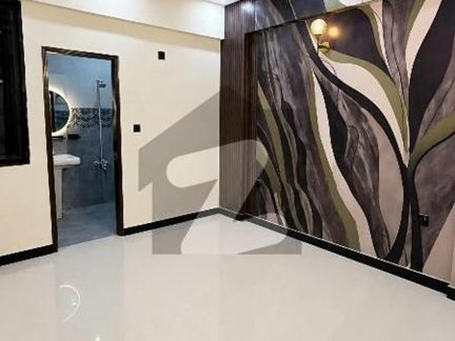 House for sale in کراچی ڈویژن, North Waziristan