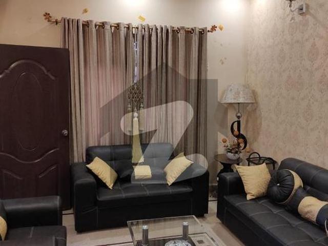 House for sale in کراچی ڈویژن, North Waziristan