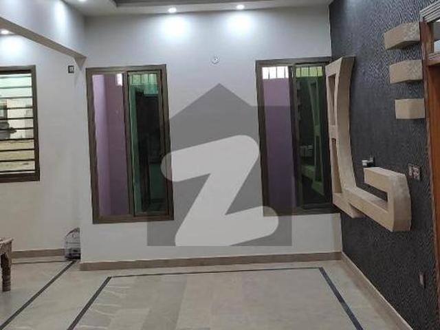 House for sale in کراچی ڈویژن, North Waziristan