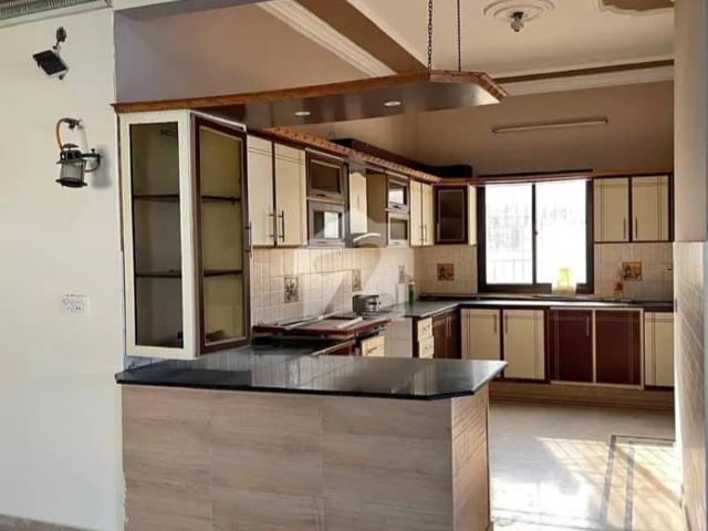 House for sale in North Waziristan, Federally Administered Tribal Areas fata